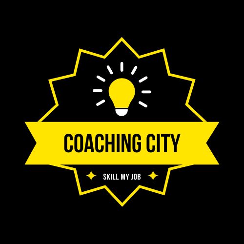 COACHING CITY